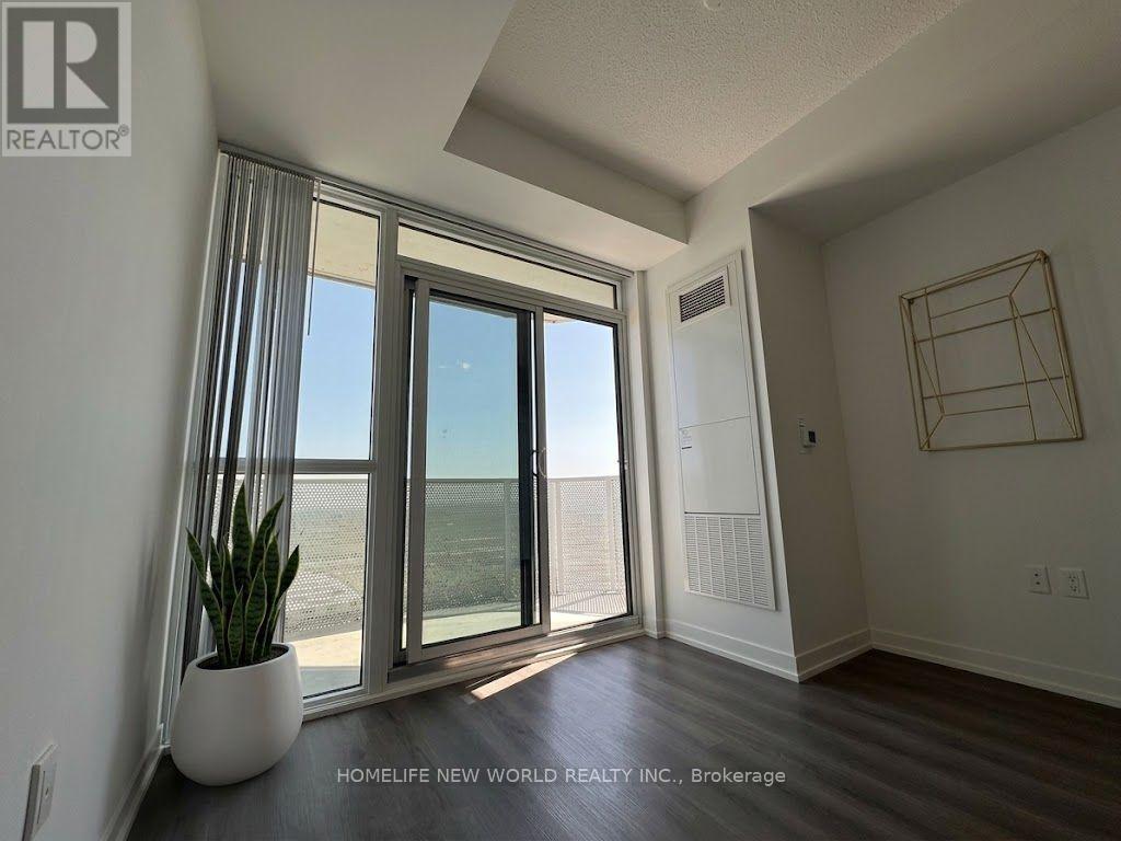 3212 - 28 Interchange Way, Vaughan, Ontario  L4K 5Z7 - Photo 5 - N13857582