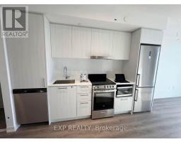 3208 - 195 COMMERCE STREET, Vaughan, Ontario