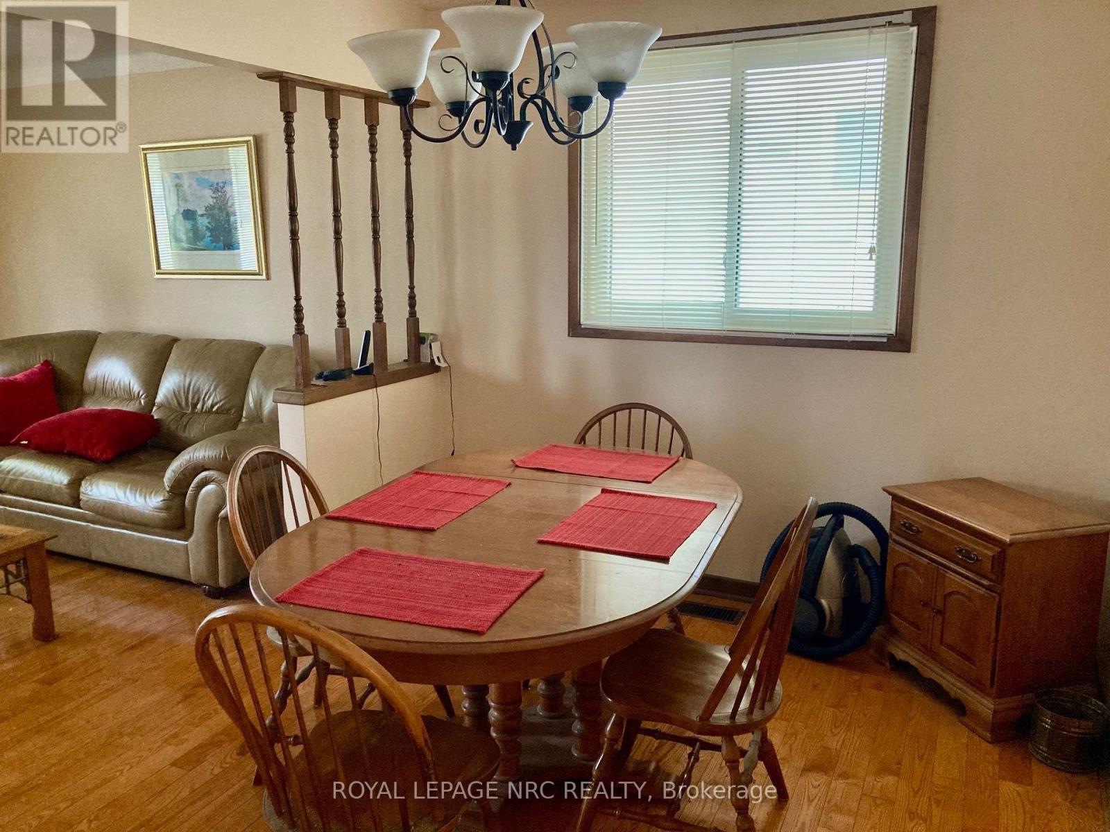 3871 Orlando Drive, Niagara Falls, Ontario  L2J 4B5 - Photo 4 - X13852244