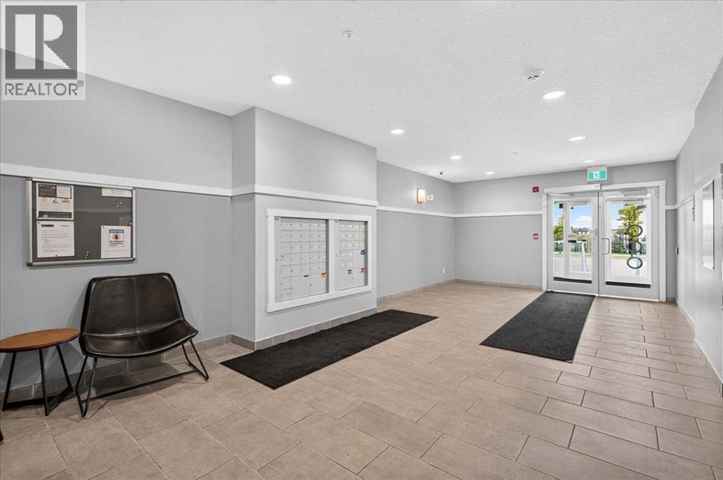 1202, 220 Seton Grove Se, Calgary, Alberta  T3M 3T1 - Photo 13 - A2349671