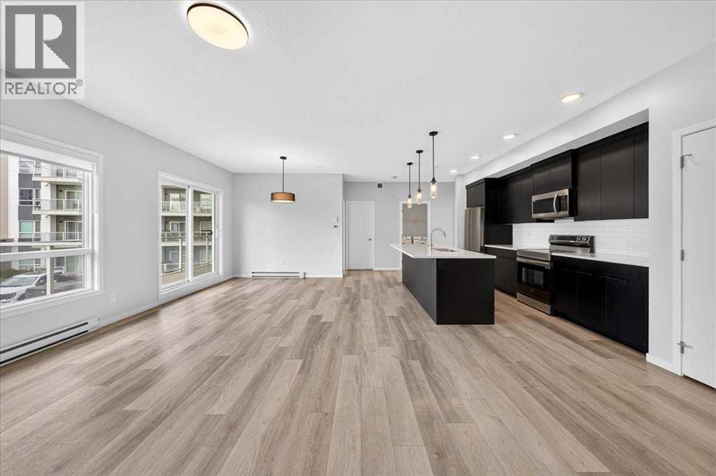 1202, 220 Seton Grove Se, Calgary, Alberta  T3M 3T1 - Photo 18 - A2349671