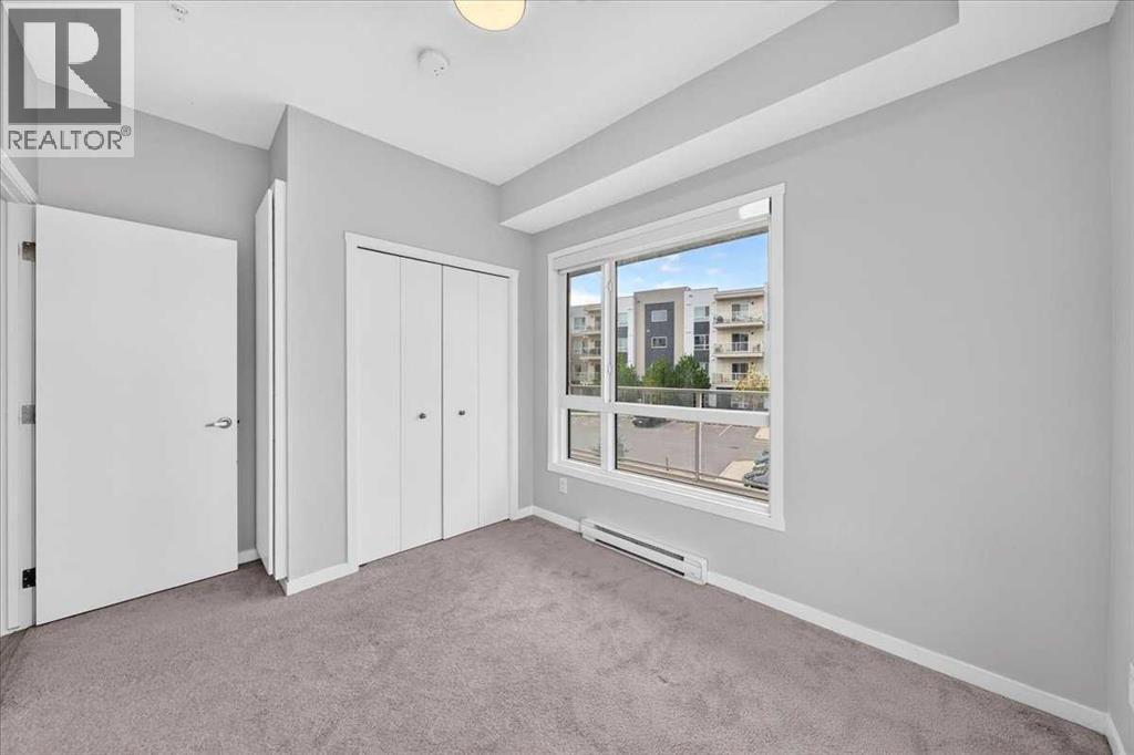1202, 220 Seton Grove Se, Calgary, Alberta  T3M 3T1 - Photo 27 - A2349671
