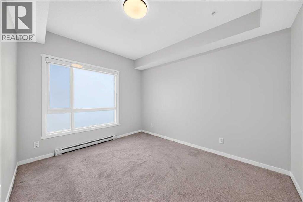 1202, 220 Seton Grove Se, Calgary, Alberta  T3M 3T1 - Photo 29 - A2349671