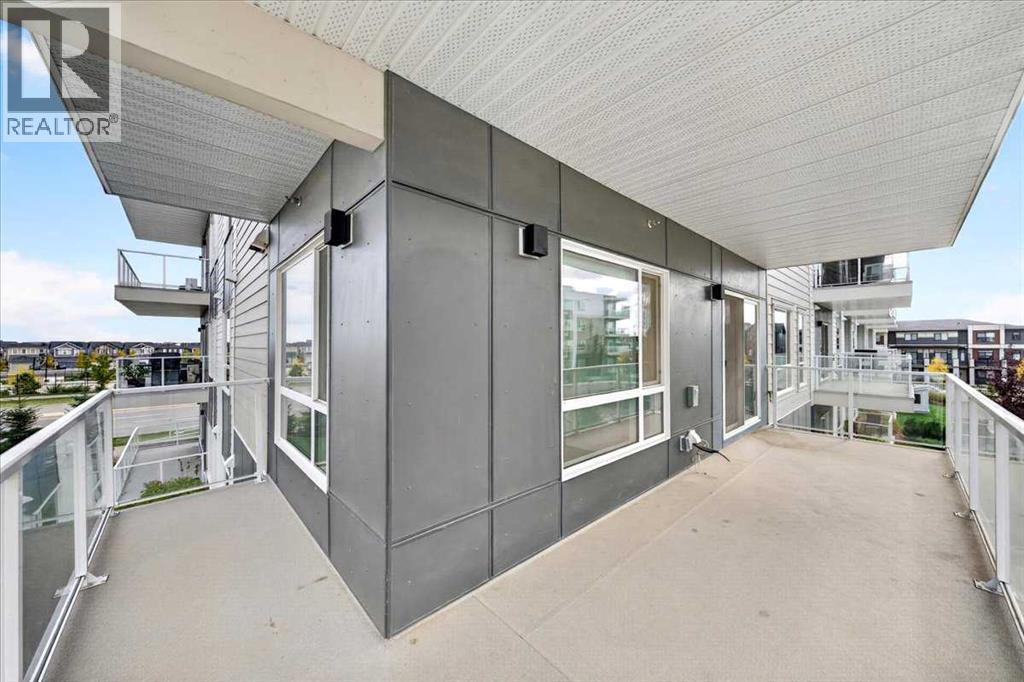 1202, 220 Seton Grove Se, Calgary, Alberta  T3M 3T1 - Photo 8 - A2349671