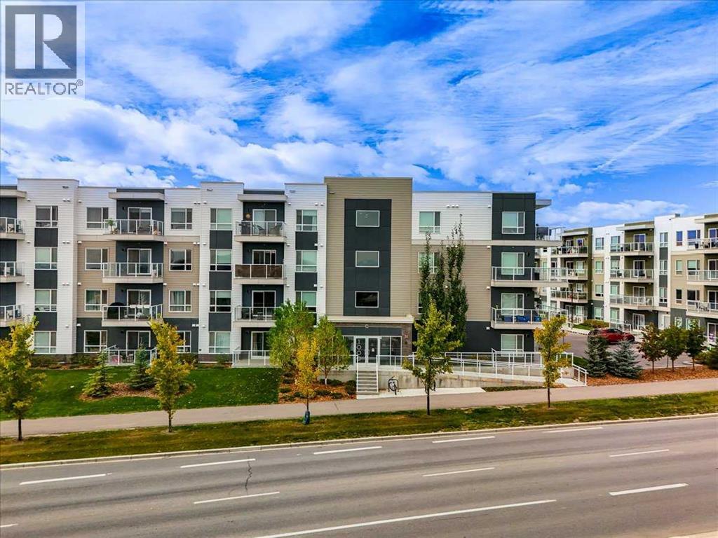 1202, 220 Seton Grove Se, Calgary, Alberta  T3M 3T1 - Photo 9 - A2349671