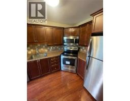 18 HOLBORN Court Unit# 212, kitchener, Ontario
