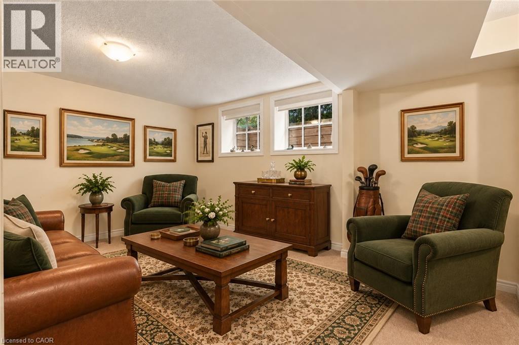 picture 31