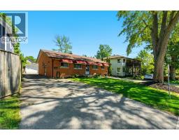 34 SHOTWELL Street, Welland, Ontario