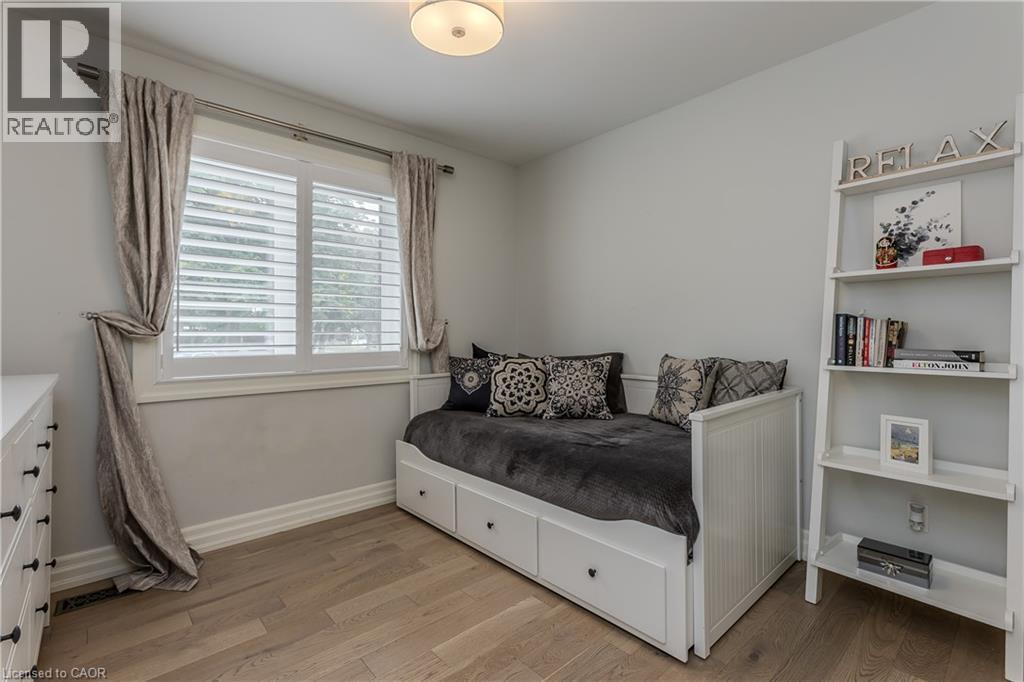 2193 Lancaster Crescent, Burlington, Ontario  L7P 3G4 - Photo 19 - 40867659