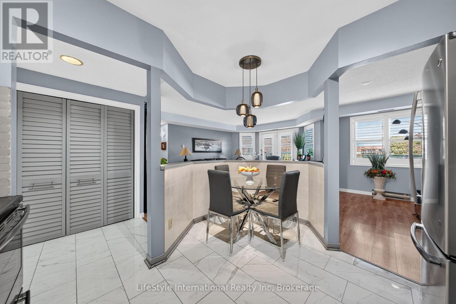 104 - 208 Silvercreek Parkway N, Guelph, Ontario  N1H 8H2 - Photo 11 - X13857550