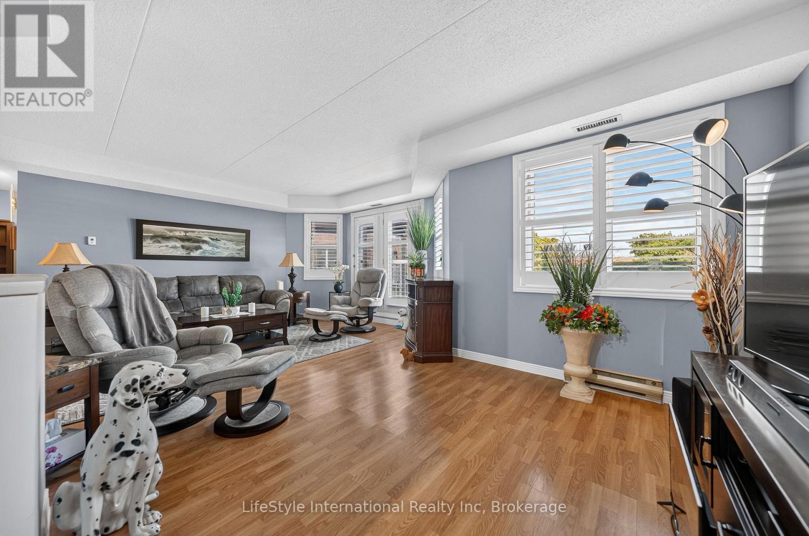 104 - 208 Silvercreek Parkway N, Guelph, Ontario  N1H 8H2 - Photo 12 - X13857550
