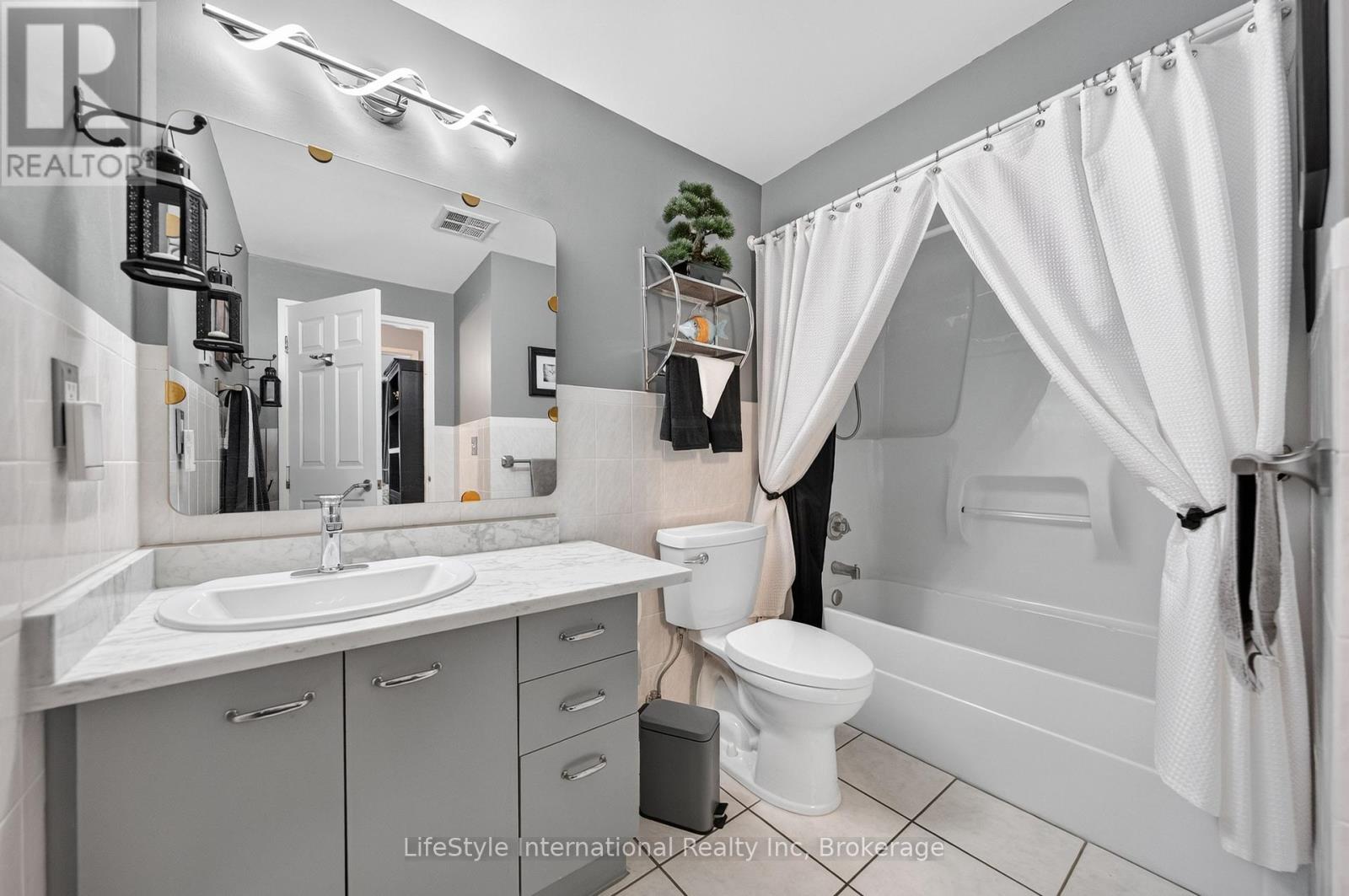 104 - 208 Silvercreek Parkway N, Guelph, Ontario  N1H 8H2 - Photo 20 - X13857550