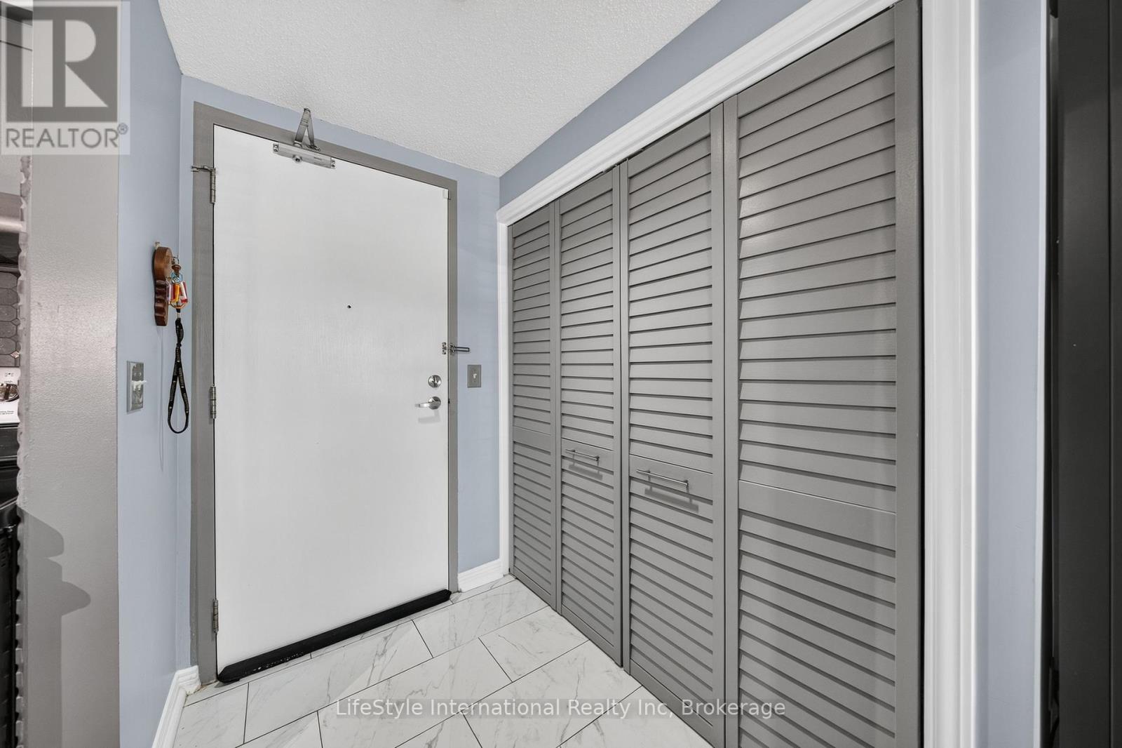 104 - 208 Silvercreek Parkway N, Guelph, Ontario  N1H 8H2 - Photo 3 - X13857550