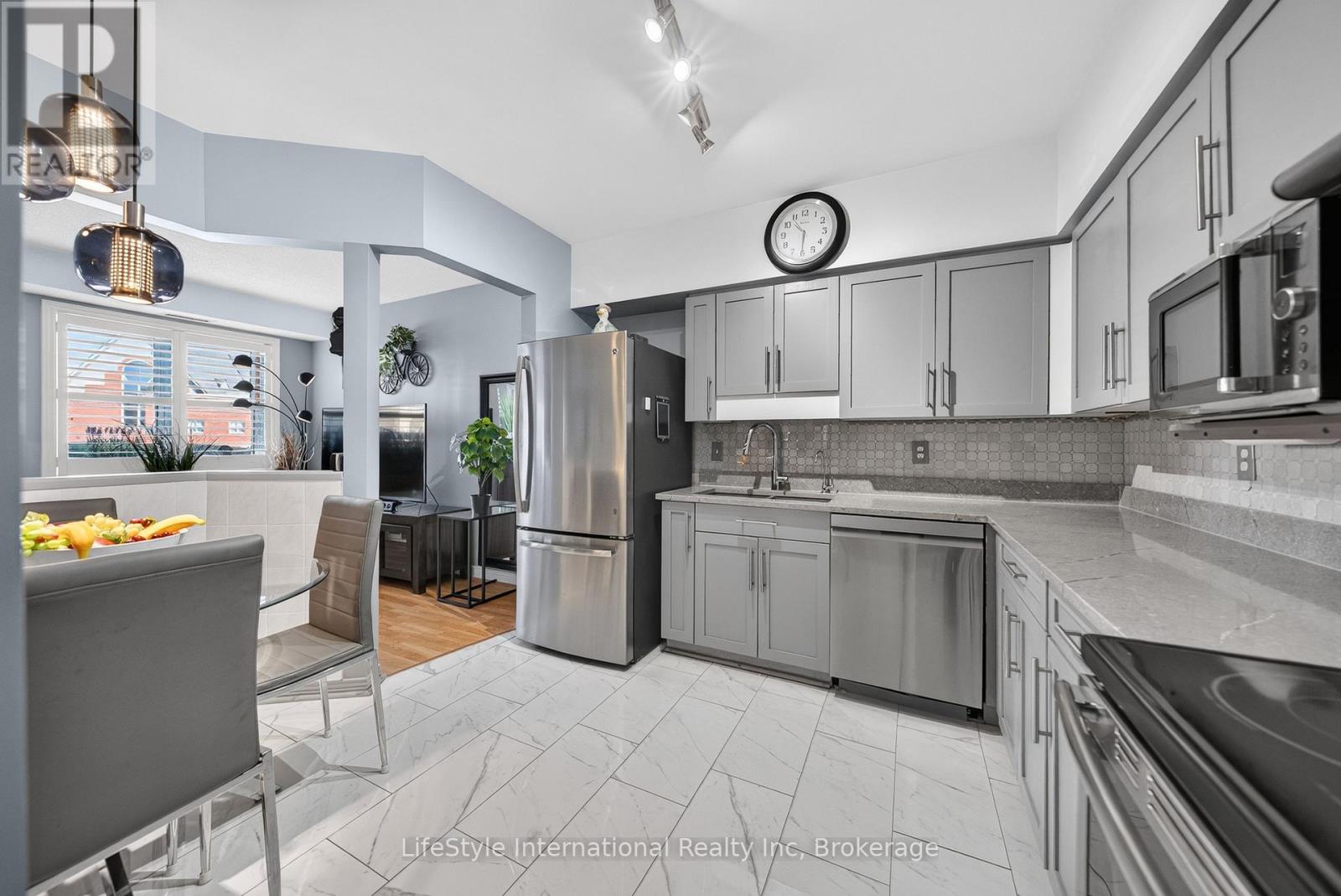 104 - 208 Silvercreek Parkway N, Guelph, Ontario  N1H 8H2 - Photo 6 - X13857550