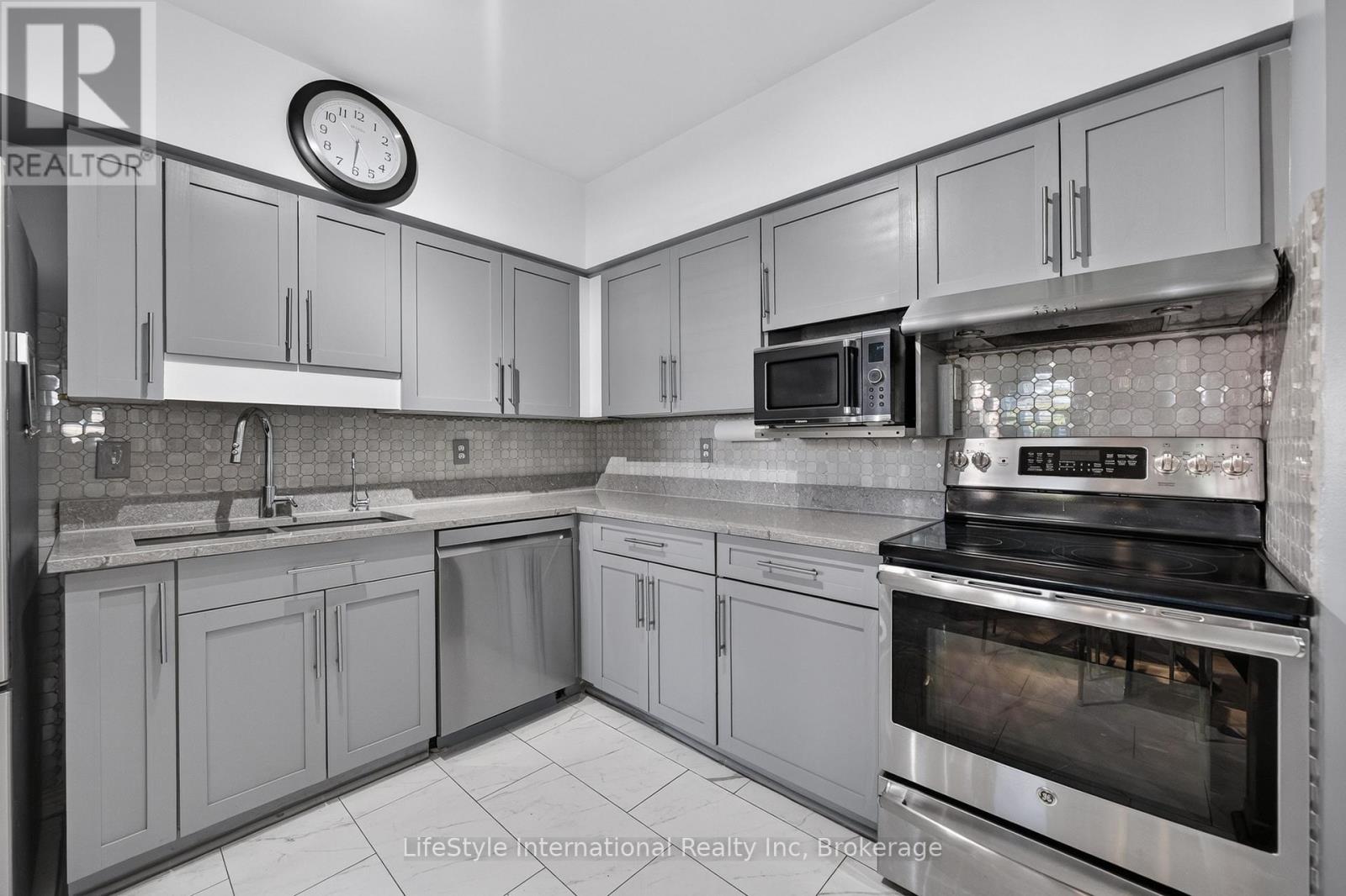 104 - 208 Silvercreek Parkway N, Guelph, Ontario  N1H 8H2 - Photo 9 - X13857550
