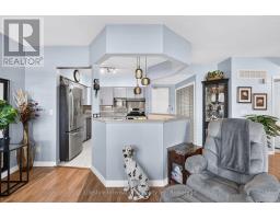 104 - 208 SILVERCREEK PARKWAY N, guelph (junction/onward willow), Ontario