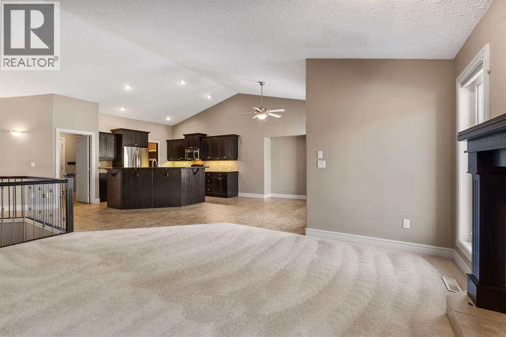 18 Park Point, Whitecourt, Alberta  T7S 1W9 - Photo 13 - A2349547