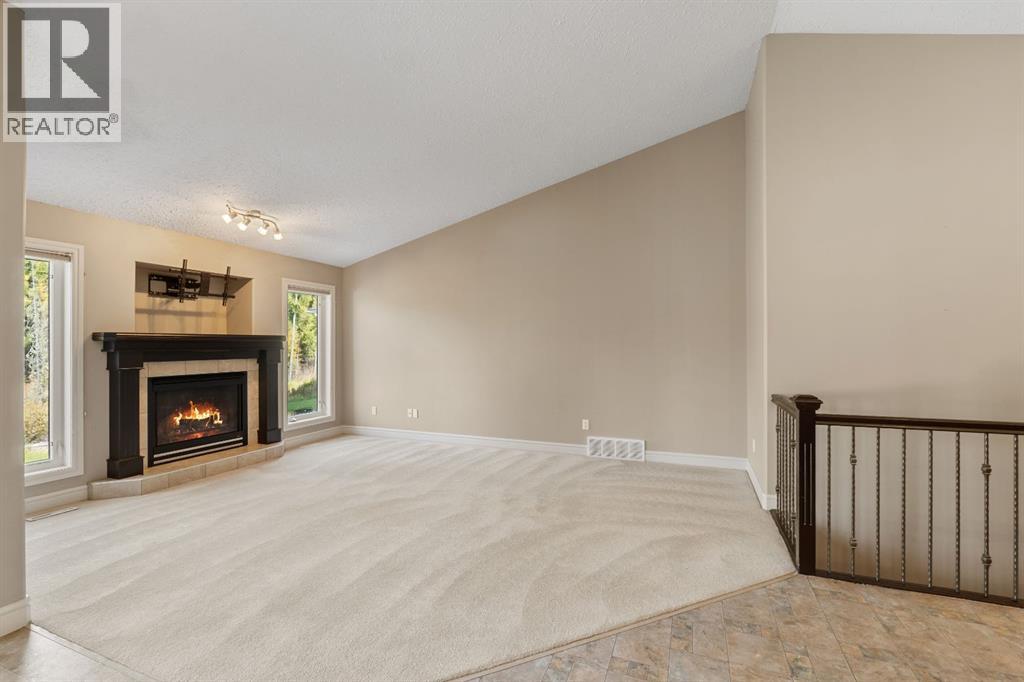 18 Park Point, Whitecourt, Alberta  T7S 1W9 - Photo 14 - A2349547