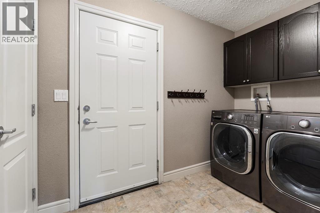 18 Park Point, Whitecourt, Alberta  T7S 1W9 - Photo 16 - A2349547