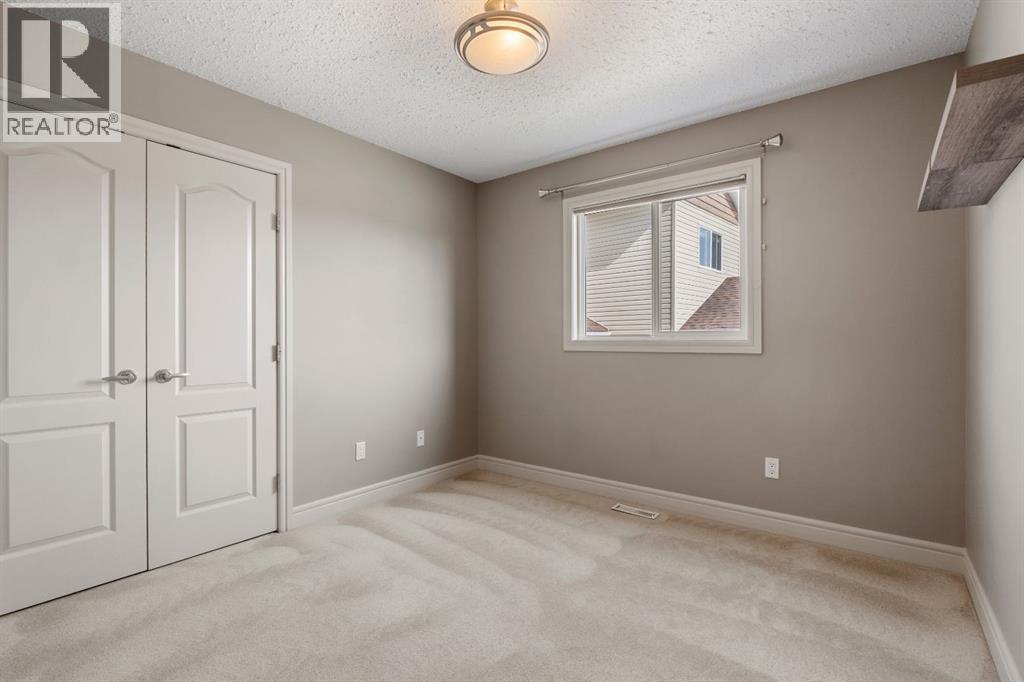 18 Park Point, Whitecourt, Alberta  T7S 1W9 - Photo 21 - A2349547