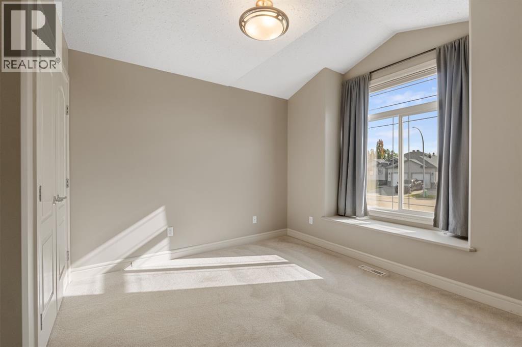 18 Park Point, Whitecourt, Alberta  T7S 1W9 - Photo 22 - A2349547