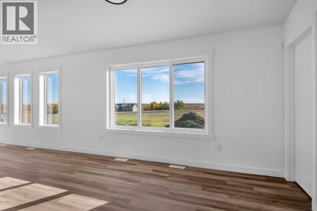 29, 25039 Township Road 722, Rural Grande Prairie No. 1, Alberta  T0H 0G0 - Photo 10 - A2349976