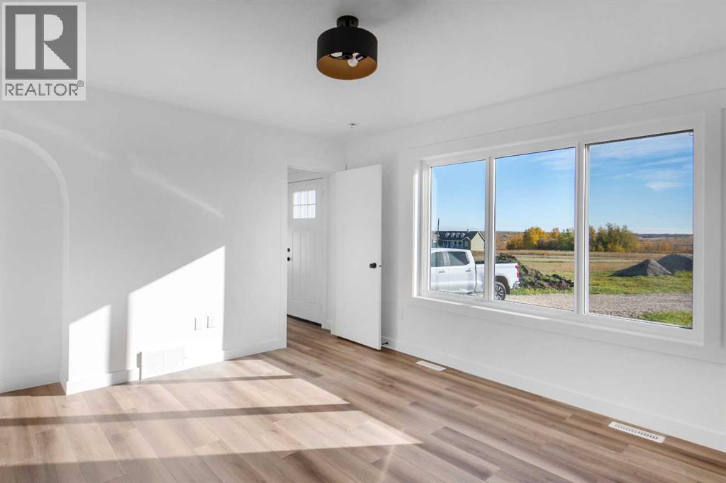 29, 25039 Township Road 722, Rural Grande Prairie No. 1, Alberta  T0H 0G0 - Photo 19 - A2349976