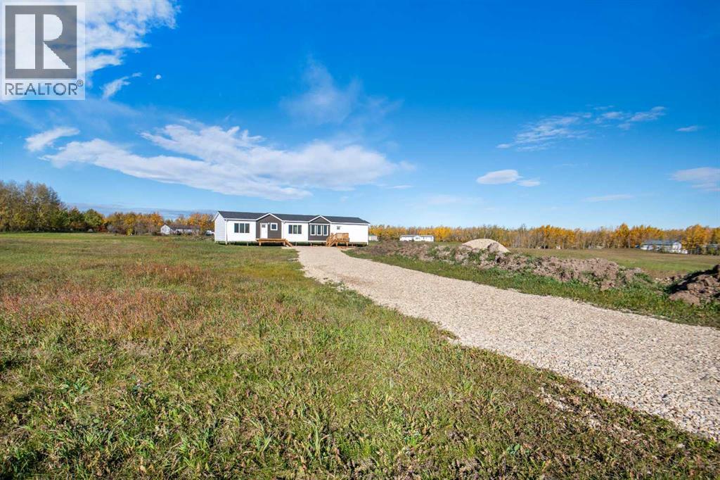 29, 25039 Township Road 722, Rural Grande Prairie No. 1, Alberta  T0H 0G0 - Photo 22 - A2349976