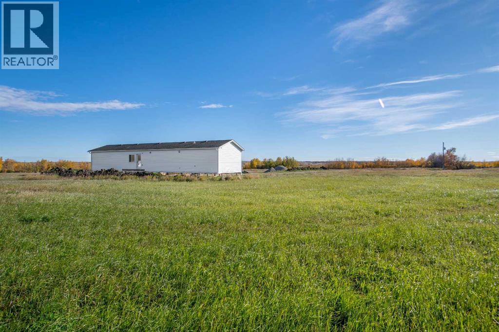 29, 25039 Township Road 722, Rural Grande Prairie No. 1, Alberta  T0H 0G0 - Photo 23 - A2349976