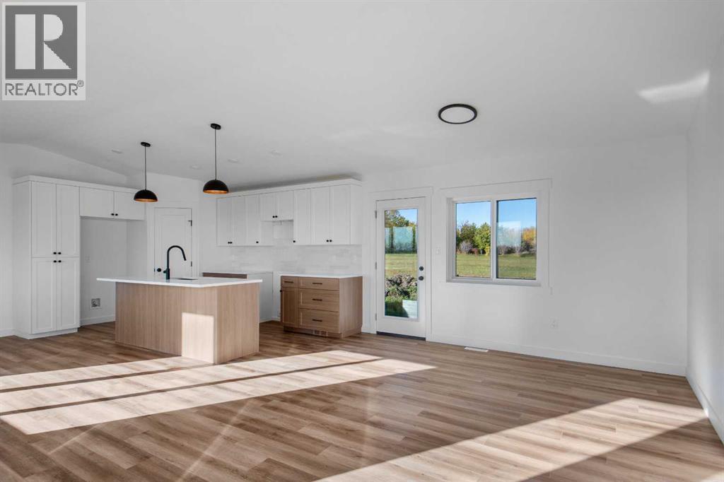 29, 25039 Township Road 722, Rural Grande Prairie No. 1, Alberta  T0H 0G0 - Photo 6 - A2349976