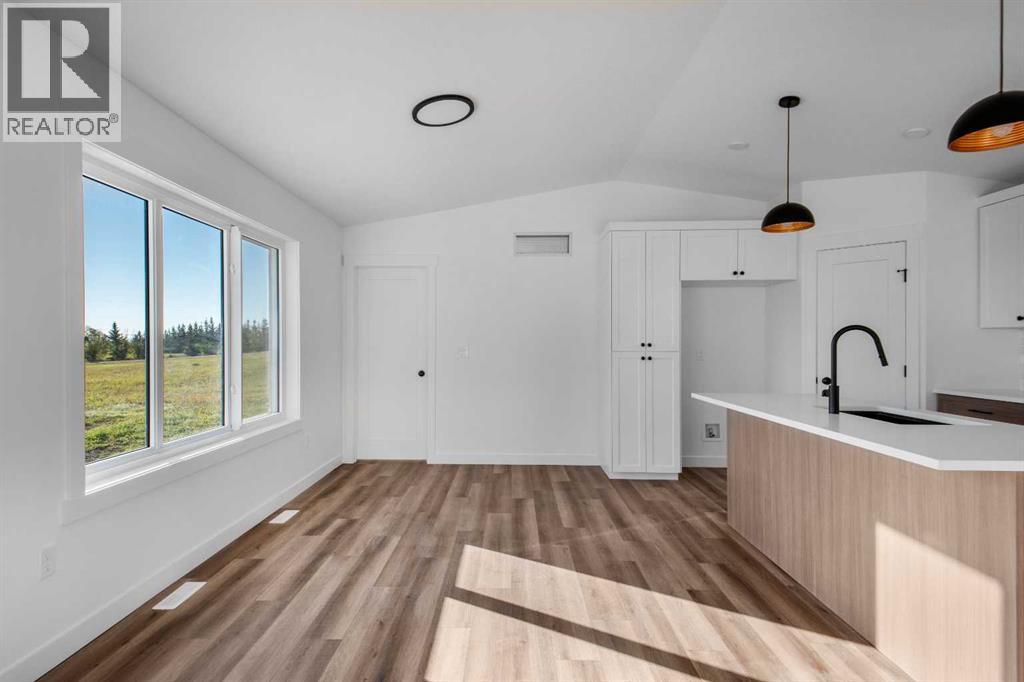 29, 25039 Township Road 722, Rural Grande Prairie No. 1, Alberta  T0H 0G0 - Photo 9 - A2349976
