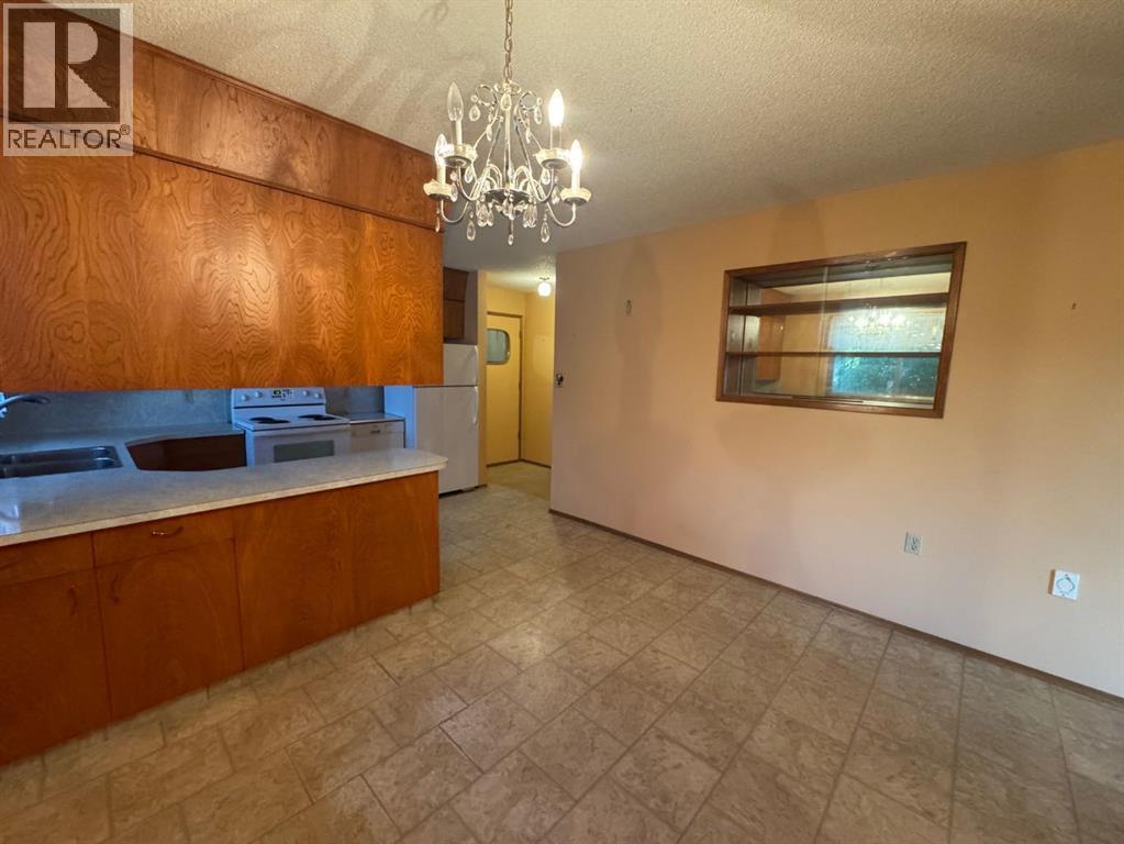 11221 102 Avenue, Fairview, Alberta  T0H 1L0 - Photo 15 - A2347210