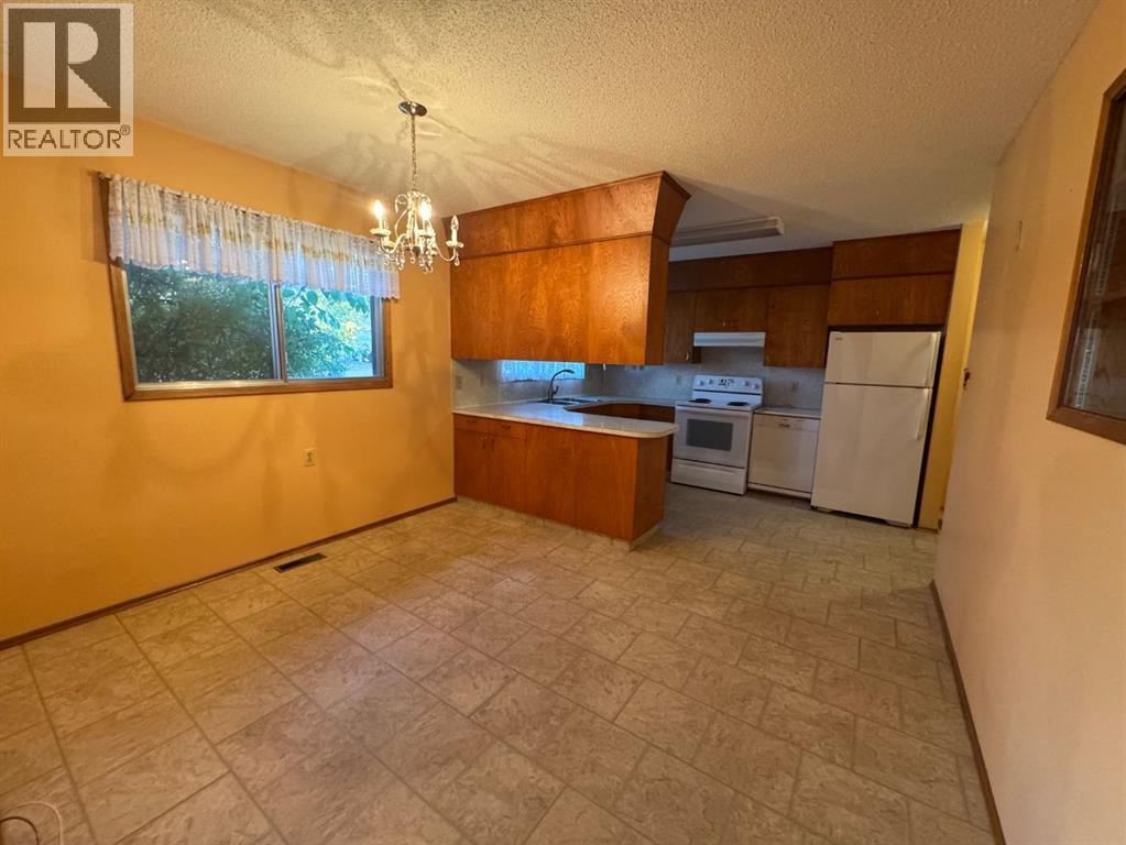 11221 102 Avenue, Fairview, Alberta  T0H 1L0 - Photo 16 - A2347210