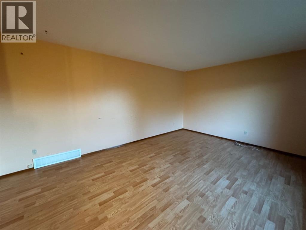 11221 102 Avenue, Fairview, Alberta  T0H 1L0 - Photo 17 - A2347210