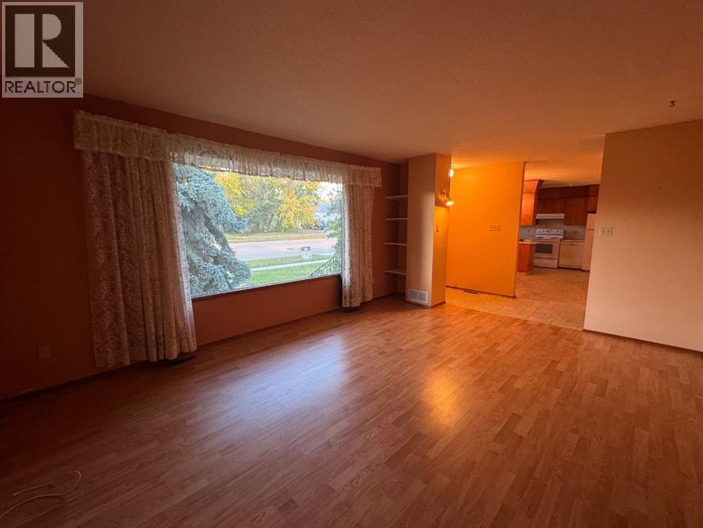 11221 102 Avenue, Fairview, Alberta  T0H 1L0 - Photo 18 - A2347210