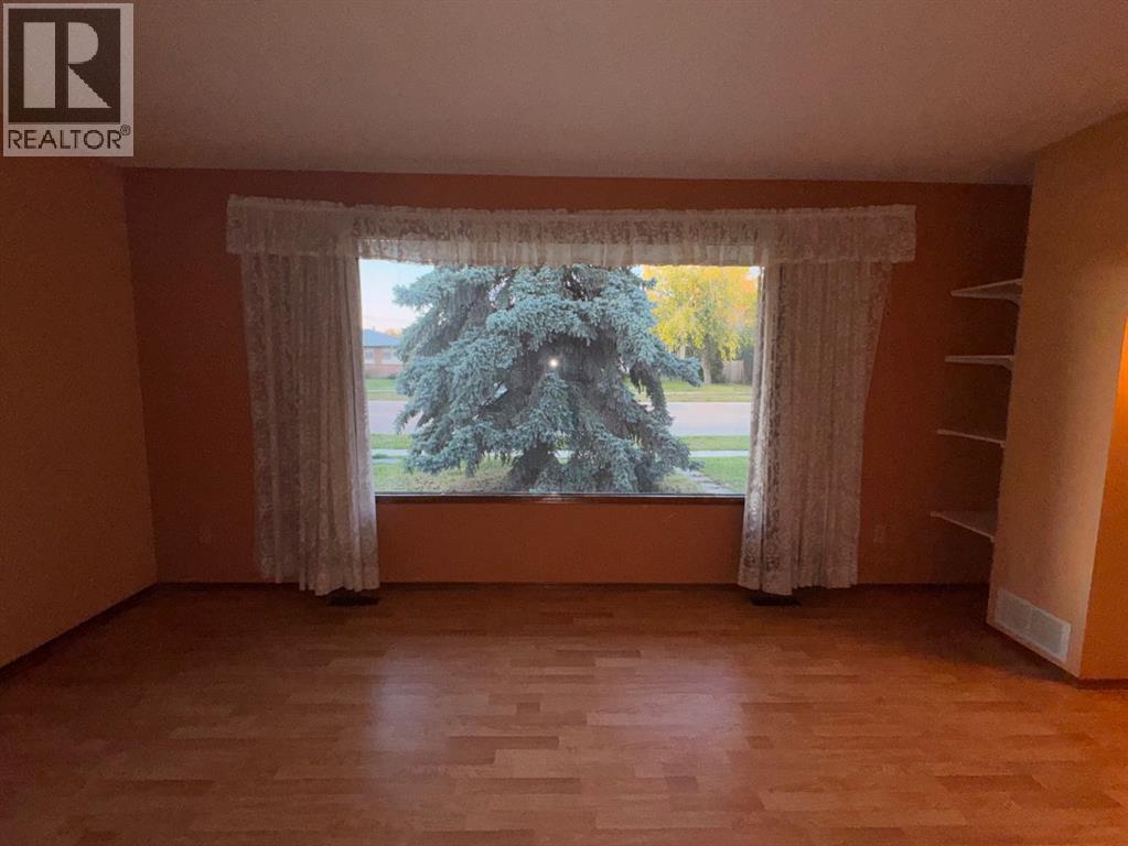 11221 102 Avenue, Fairview, Alberta  T0H 1L0 - Photo 19 - A2347210