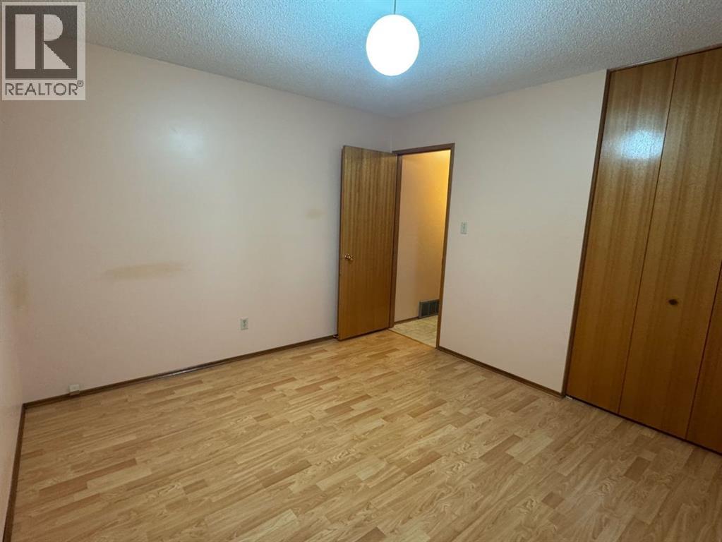 11221 102 Avenue, Fairview, Alberta  T0H 1L0 - Photo 22 - A2347210