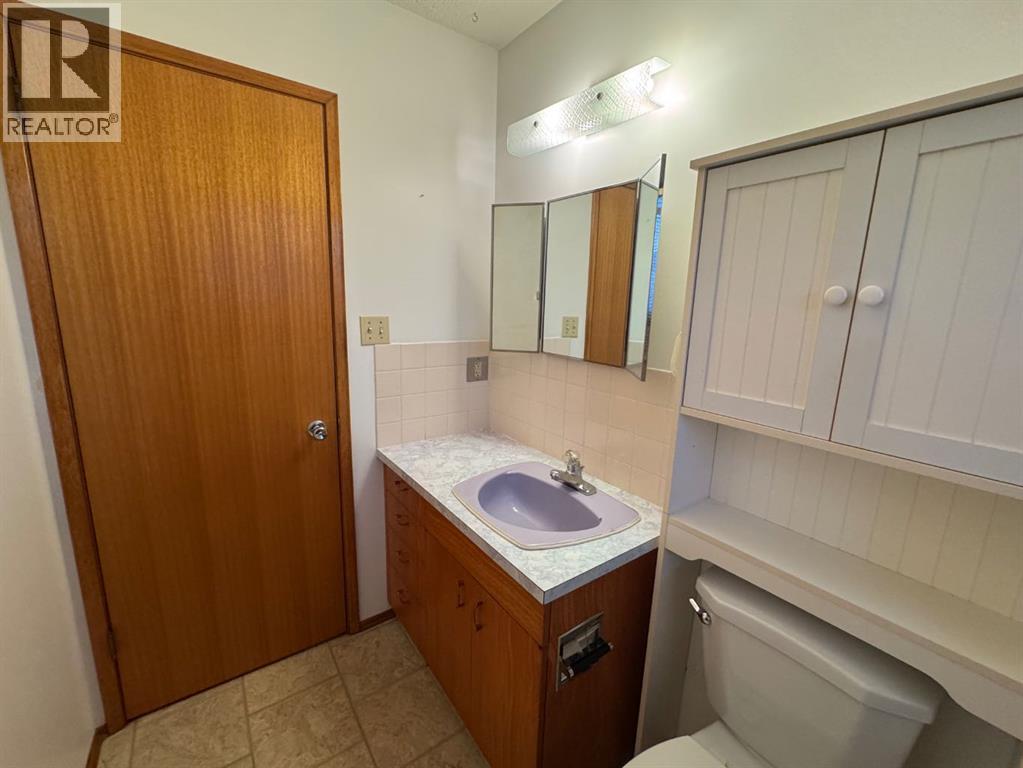 11221 102 Avenue, Fairview, Alberta  T0H 1L0 - Photo 25 - A2347210