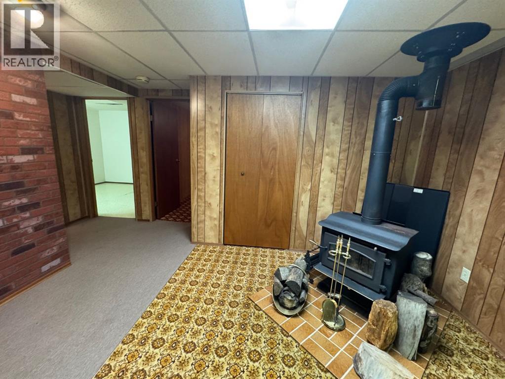 11221 102 Avenue, Fairview, Alberta  T0H 1L0 - Photo 31 - A2347210