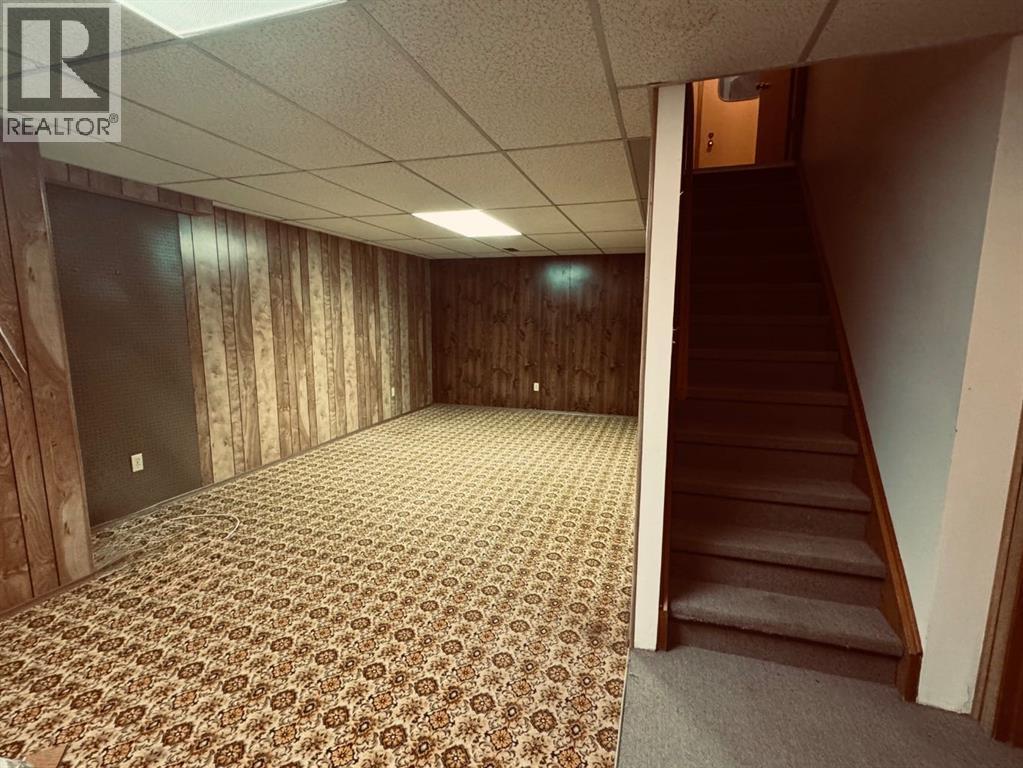 11221 102 Avenue, Fairview, Alberta  T0H 1L0 - Photo 32 - A2347210