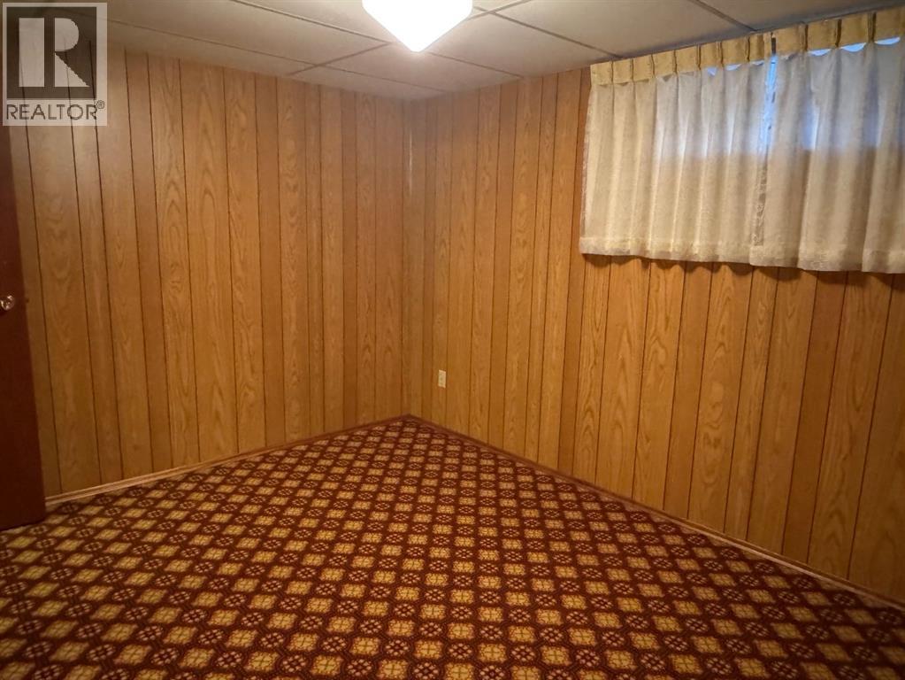 11221 102 Avenue, Fairview, Alberta  T0H 1L0 - Photo 34 - A2347210