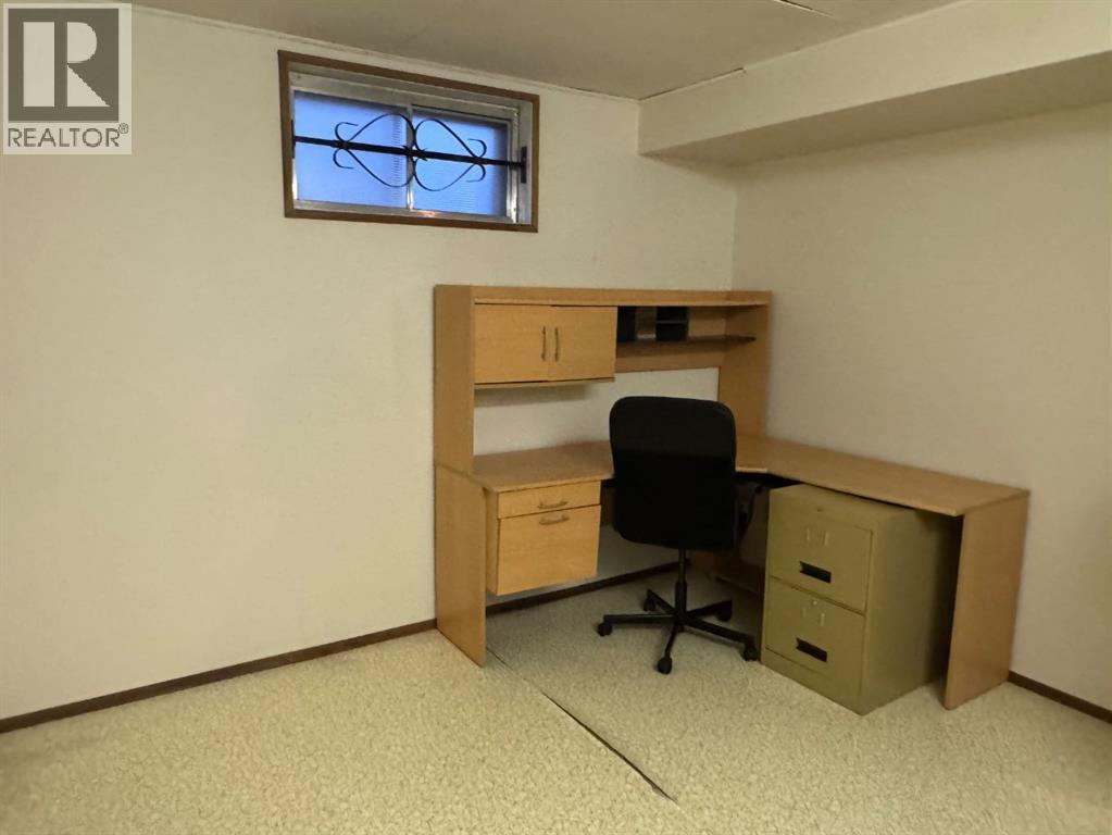 11221 102 Avenue, Fairview, Alberta  T0H 1L0 - Photo 35 - A2347210