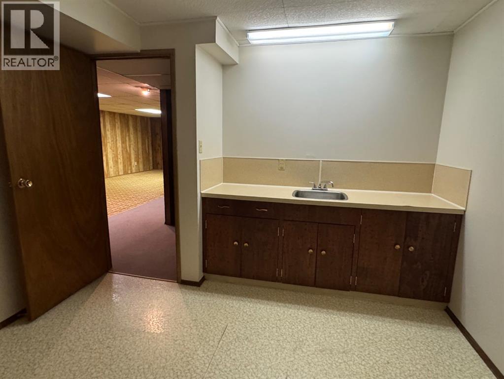 11221 102 Avenue, Fairview, Alberta  T0H 1L0 - Photo 36 - A2347210