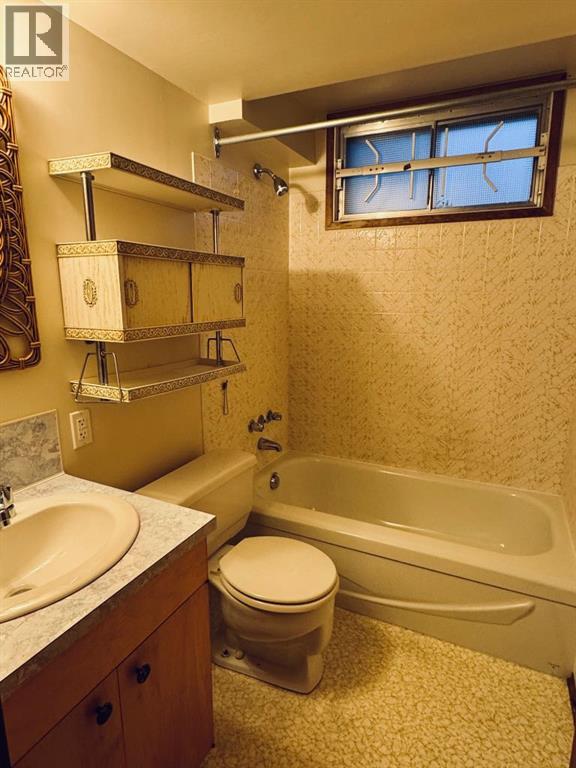 11221 102 Avenue, Fairview, Alberta  T0H 1L0 - Photo 37 - A2347210