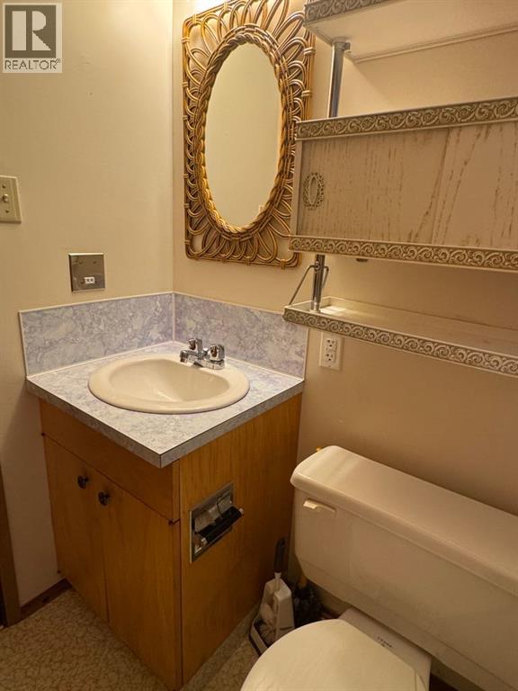 11221 102 Avenue, Fairview, Alberta  T0H 1L0 - Photo 38 - A2347210