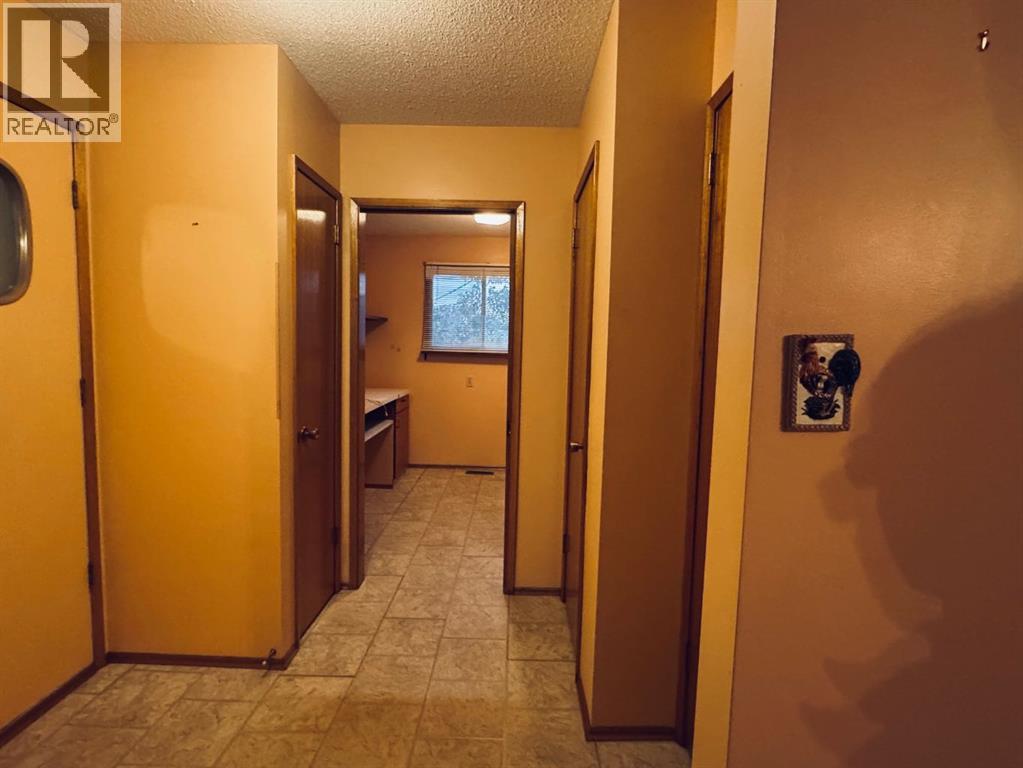 11221 102 Avenue, Fairview, Alberta  T0H 1L0 - Photo 8 - A2347210