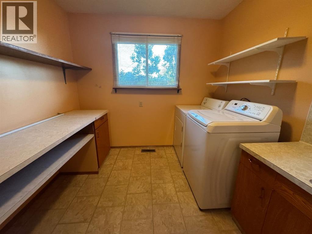 11221 102 Avenue, Fairview, Alberta  T0H 1L0 - Photo 9 - A2347210