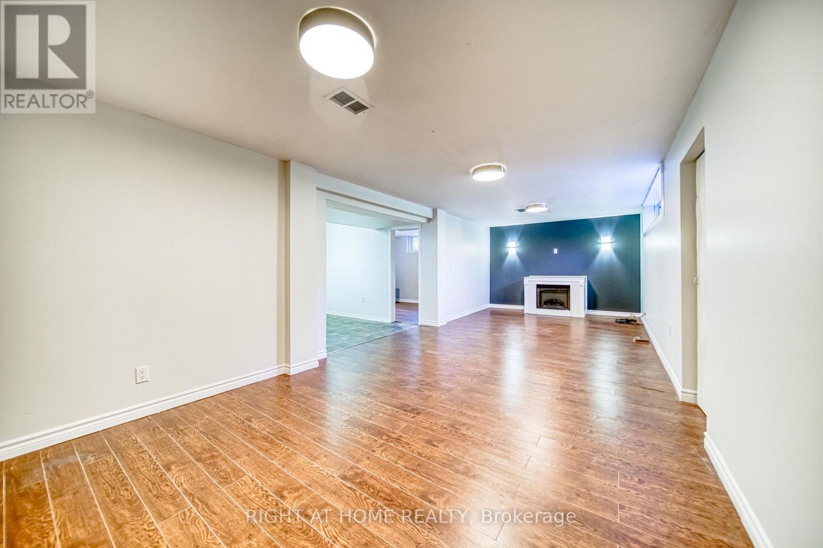 506 Trudale Court, Oakville, Ontario  L6L 4H1 - Photo 24 - W13857548