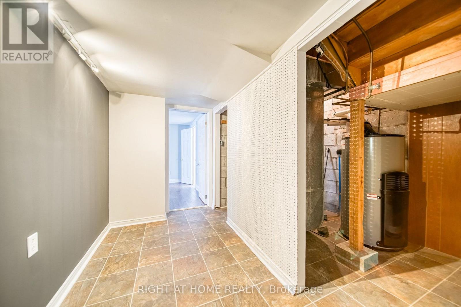 506 Trudale Court, Oakville, Ontario  L6L 4H1 - Photo 27 - W13857548