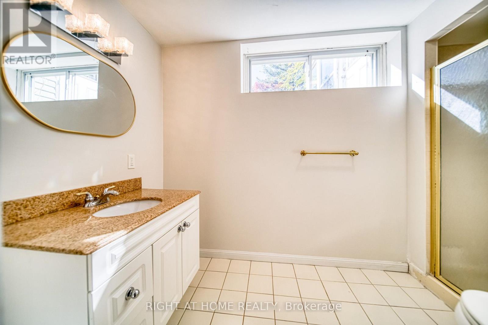 506 Trudale Court, Oakville, Ontario  L6L 4H1 - Photo 29 - W13857548
